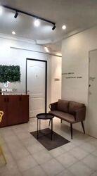 The Riverside Piazza (D1), Apartment #628376121
